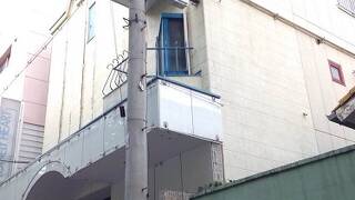 ぴーすはうす寿々波