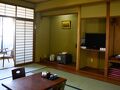 今国旅館 写真