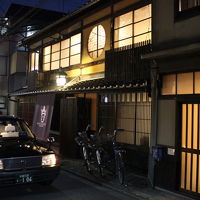 はる家　梅小路 写真