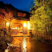 写真：楽天トラベル