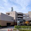おやべクロスランドホテル 花水木 写真