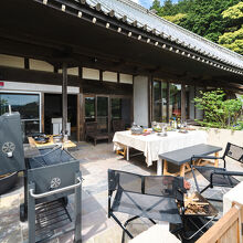 写真：楽天トラベル