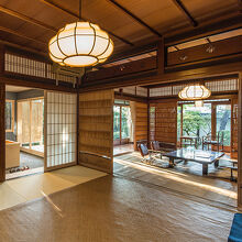 写真：楽天トラベル