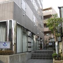 写真：楽天トラベル