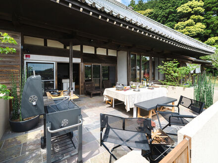 まるがやつ 写真