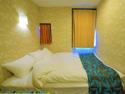 西船橋駅前HOTEL 写真