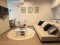 UCHI SUSUKINO WEST by Hotel Wheat 写真