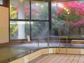 湯治の宿　湯田山荘 写真