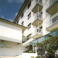 信州上諏訪温泉 ホテル ヤマダ 写真