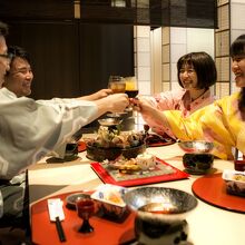 写真：楽天トラベル