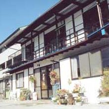 写真：楽天トラベル