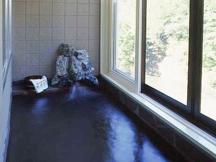 八雲温泉 おぼこ荘 写真