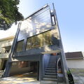 SPRINGS VILLAGE IZU ClUB RESORT & GLAMPING 写真