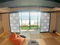 La Pista Hotel & Resort 写真