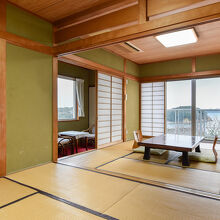 写真：楽天トラベル