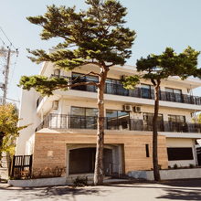 写真：楽天トラベル