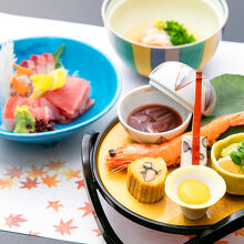 写真：楽天トラベル