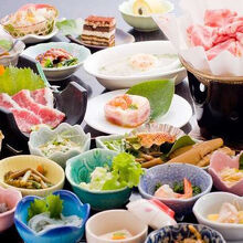 写真：楽天トラベル