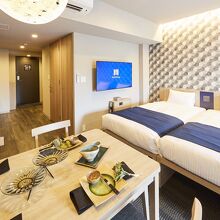 写真：楽天トラベル