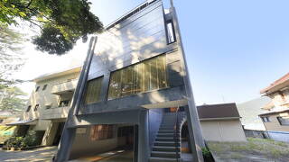 SPRINGS VILLAGE IZU ClUB RESORT & GLAMPING