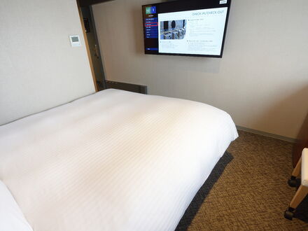 博多グリーンホテル1号館 写真