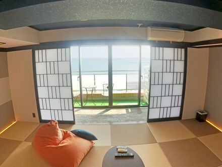 La Pista Hotel & Resort 写真