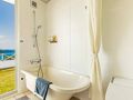413はまひが Hotel & Cafe 写真