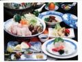 紀州の宿　白砂 写真