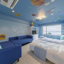 写真：楽天トラベル