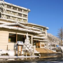写真：楽天トラベル
