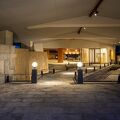 onsen hotel OMOTO 写真