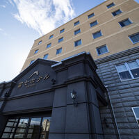十勝川温泉　富士ホテル 写真