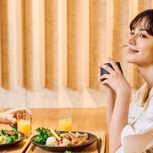 写真：楽天トラベル