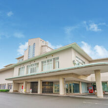 写真：楽天トラベル