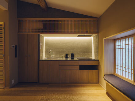 あさひの家 写真