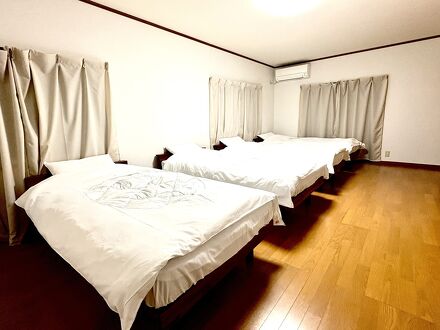 内宮前別邸 星伊 写真