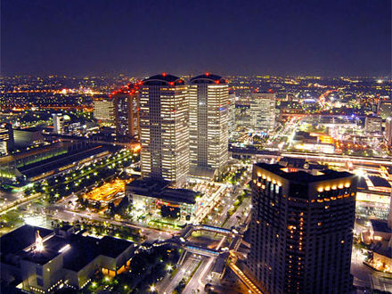 アパホテル＆リゾート 東京ベイ幕張 写真