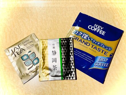 ホテルサーブ渋谷 写真