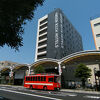 グリーンリッチホテル岩国駅前