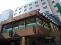 熊本グリーンホテル 写真