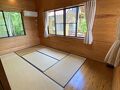 たびの邸宅 やくらいコテージ 写真
