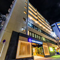 ホテル東京トリップ＜HOTEL TOKYO TRIP＞ 写真