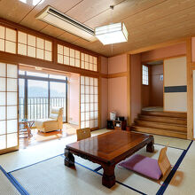 写真：楽天トラベル