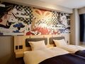 KYOTO PLEASANT HOTEL 写真