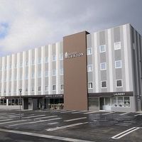 ホテル・レクストン種子島