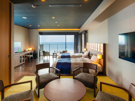 REX HOTEL 別府 写真