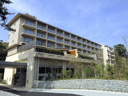 休暇村 南伊豆の宿泊予約なら フォートラベル の格安料金比較 弓ヶ浜 休暇村 南伊豆の宿泊予約なら フォートラベル の格安料金比較 弓ヶ浜
