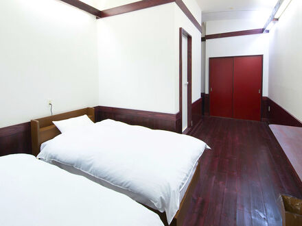 ゲストハウスLAMP豊後大野 写真