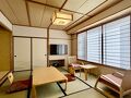 別所温泉 旅館 中松屋 写真