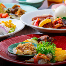 写真：楽天トラベル